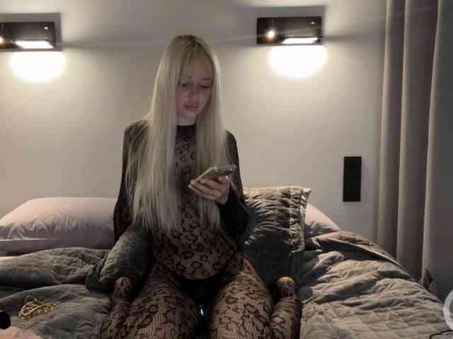 Summer6Flower webcam