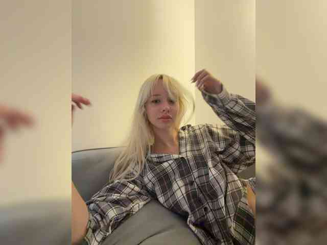 Summer6Flower webcam