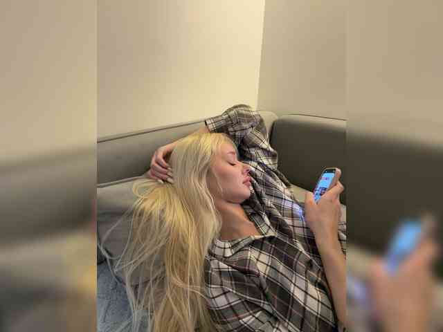 Summer6Flower webcam