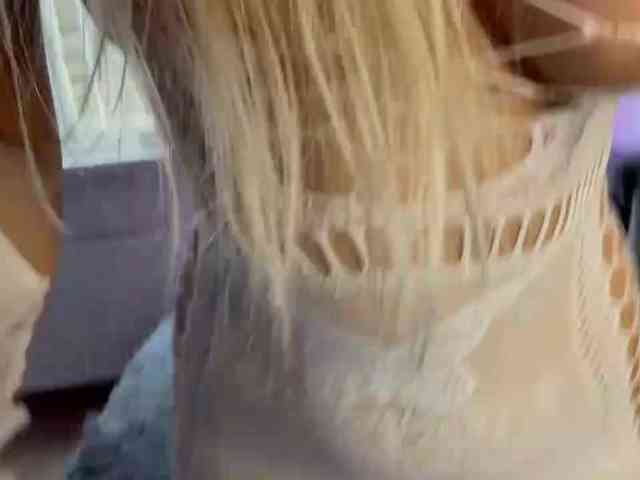 Summer6Flower webcam