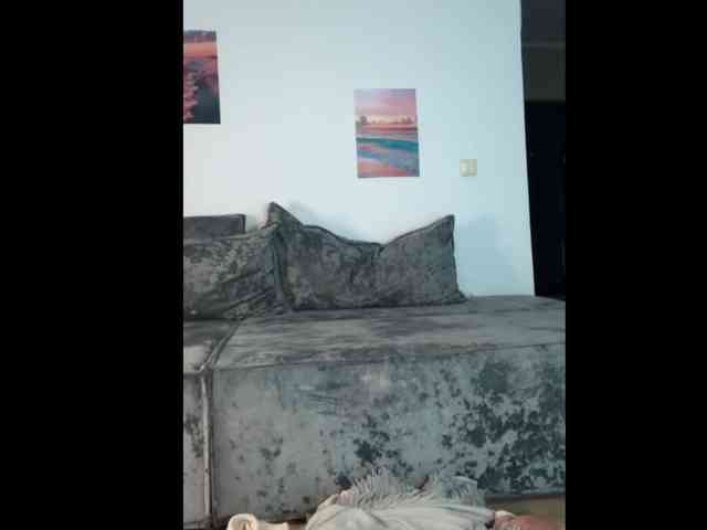 Summer6Flower webcam