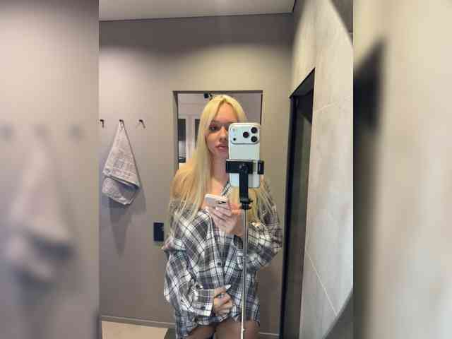 Summer6Flower webcam