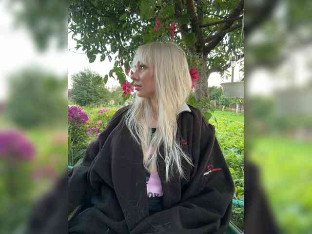 SweetMi333