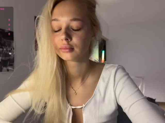 Модель: Summer_Flower