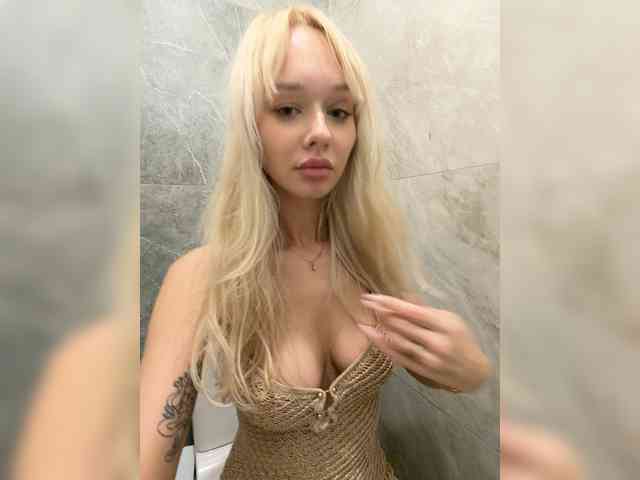 Mis_Squirt webcam