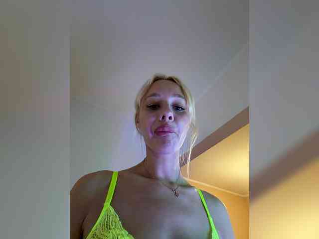 Summer6Flower webcam