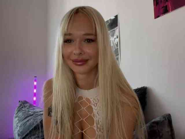 Summer6Flower webcam