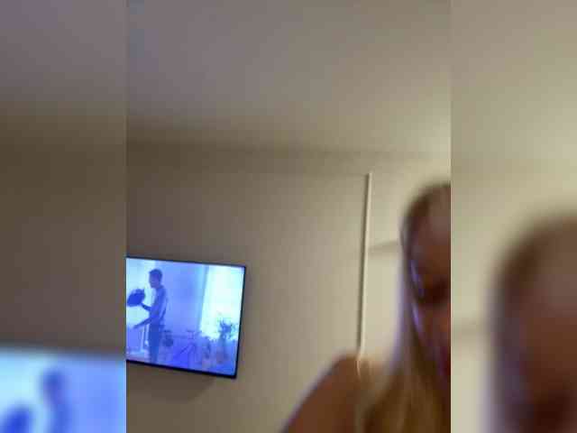 Summer6Flower webcam