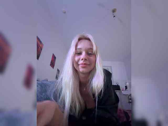 Summer_Flower webcam