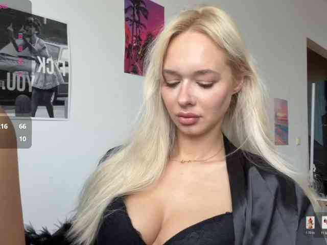 Mis_Squirt webcam