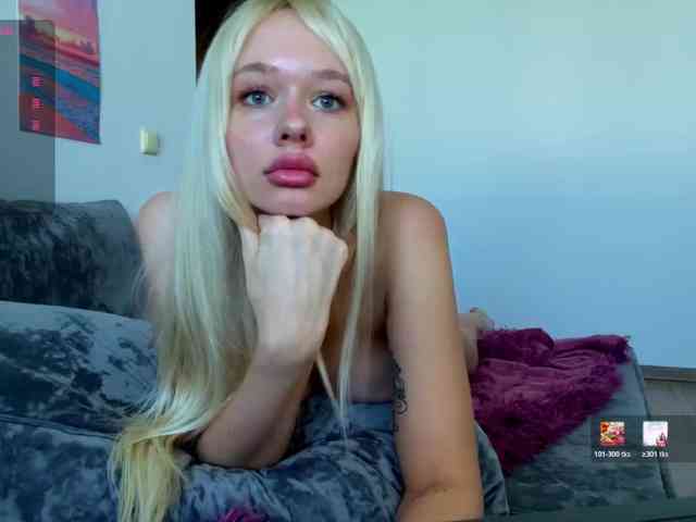 Summer6Flower webcam