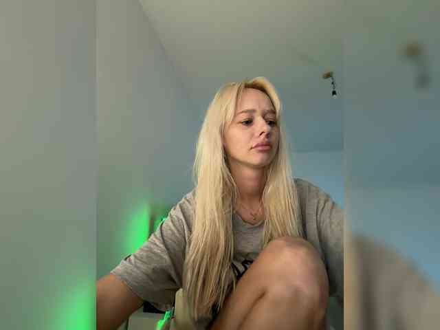 Summer_Flower webcam