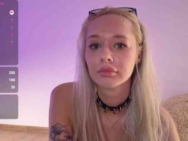 Mis_Squirt webcam