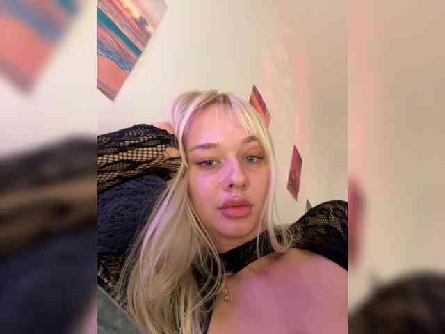 SweetMi333 - Girl 