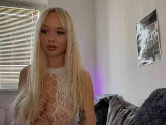 Summer6Flower webcam