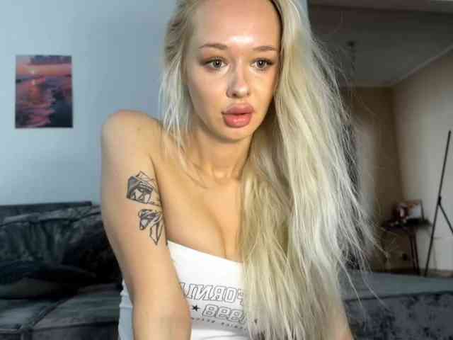 Summer6Flower webcam