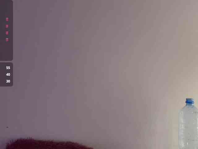 Summer_Flower webcam