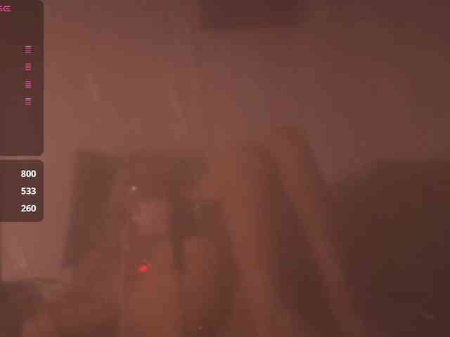 Mis_Squirt webcam