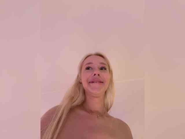 Summer_Flower webcam