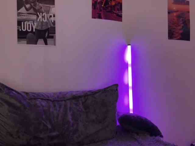 Summer6Flower webcam