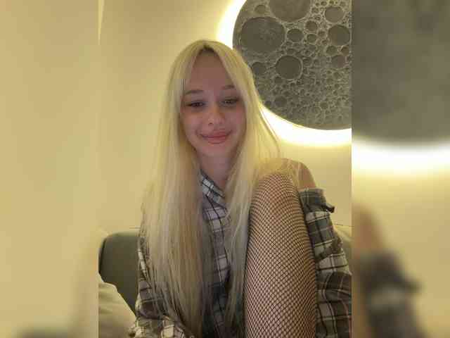 Summer6Flower webcam