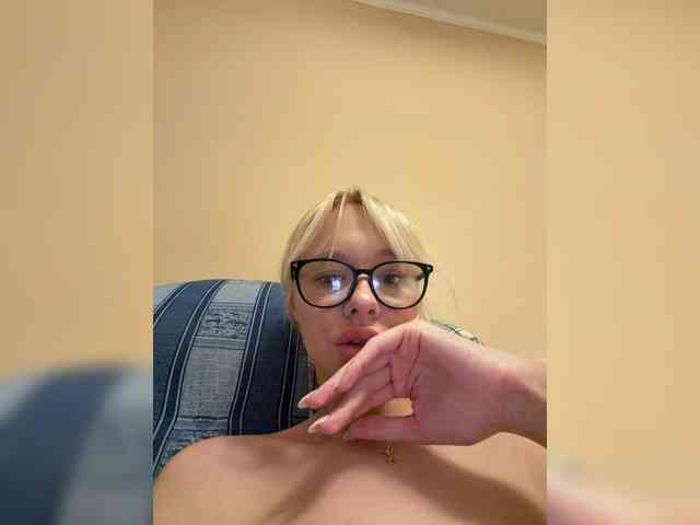 Mis_Squirt webcam