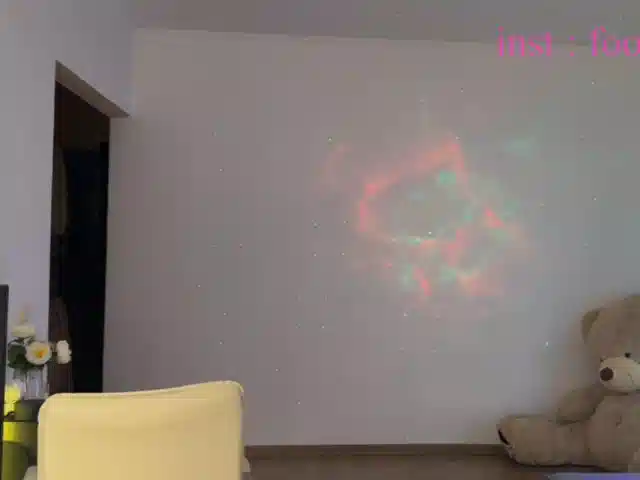 SweetMi333