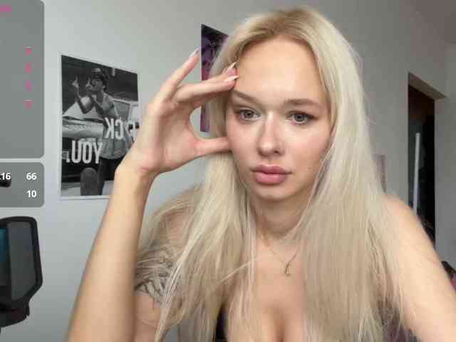 Mis_Squirt webcam