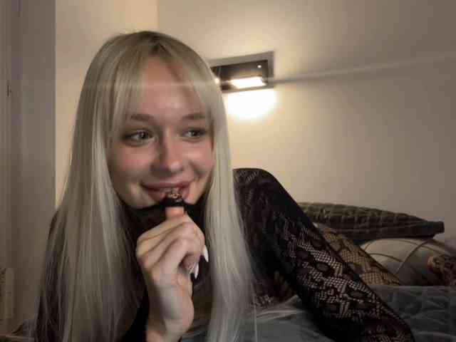 Summer6Flower webcam