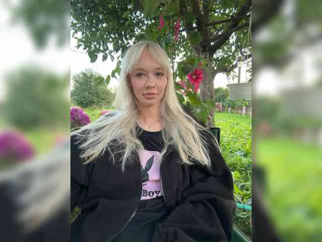 SweetMi333