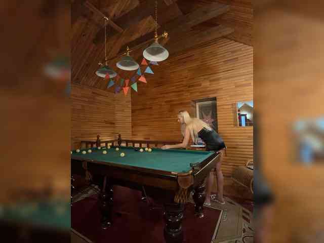 SweetMi333 Sex Cam Show