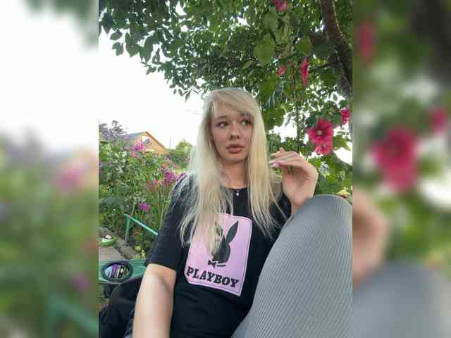 SweetMi333