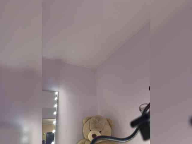 Summer_flower's live stream