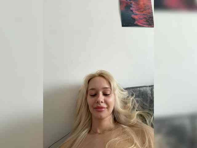 Mis_Squirt webcam