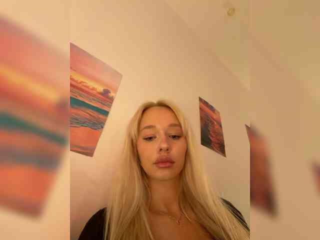 Summer_Flower webcam