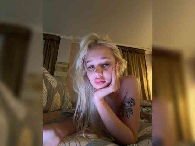 Summer6Flower webcam