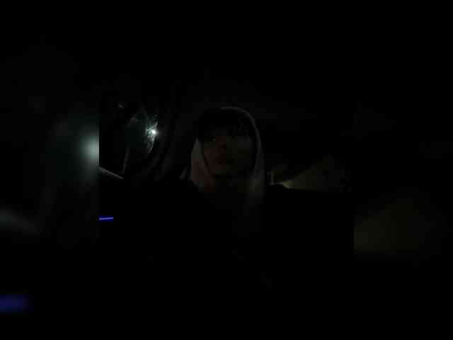 Summer6Flower webcam