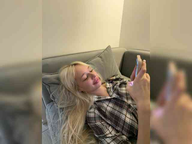 Summer6Flower webcam