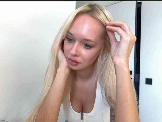 Summer6Flower webcam