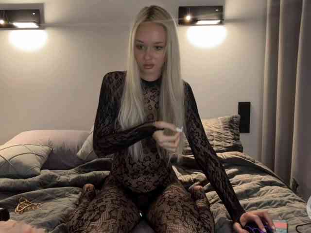 Summer6Flower webcam