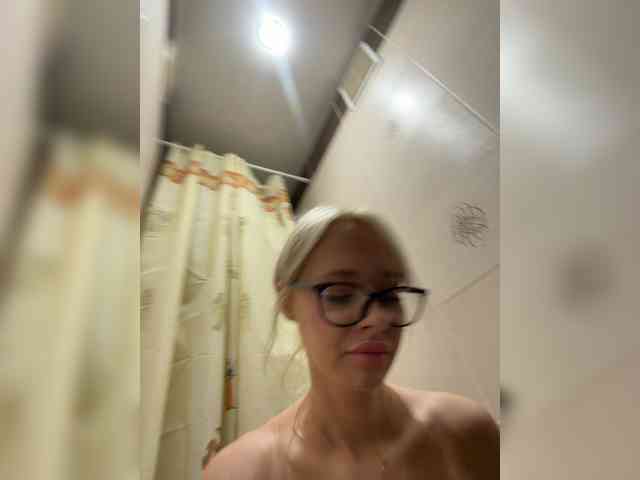 Mis_Squirt webcam