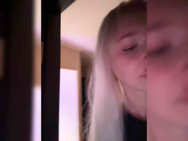 Summer_Flower webcam