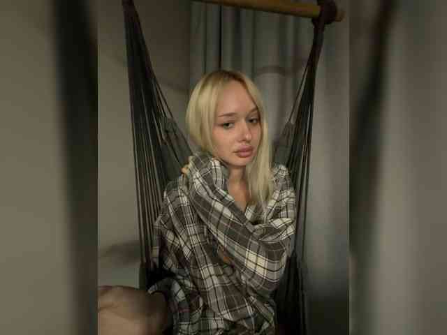 Summer6Flower webcam