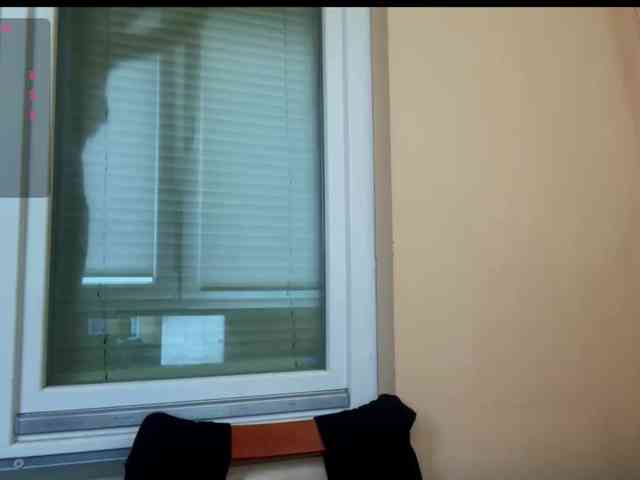 Summer6Flower webcam