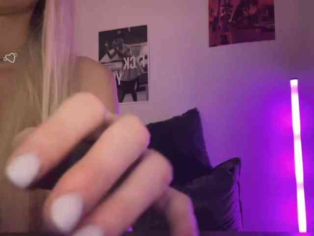 Summer6Flower webcam