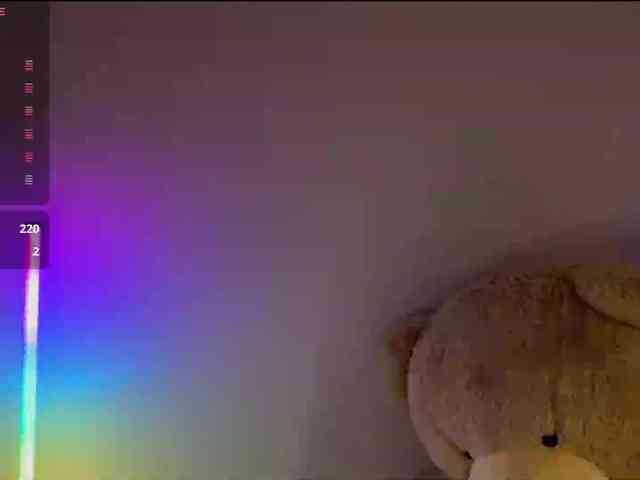 Summer6Flower webcam