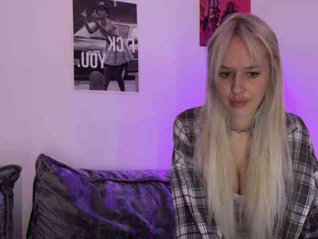 Summer6Flower webcam