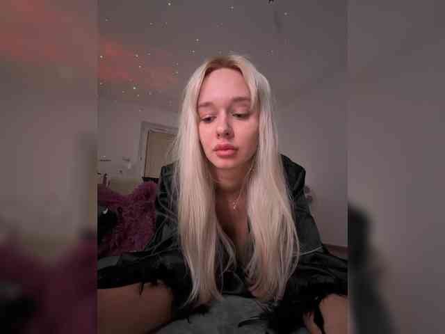 SweetMi333