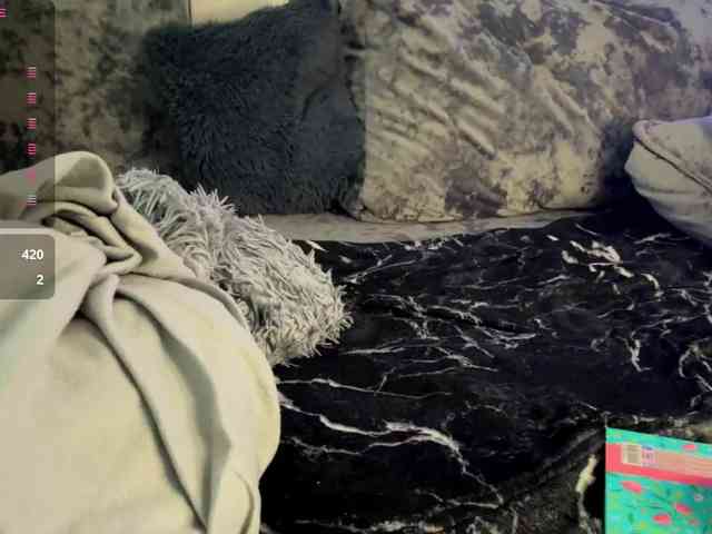 Summer6Flower webcam