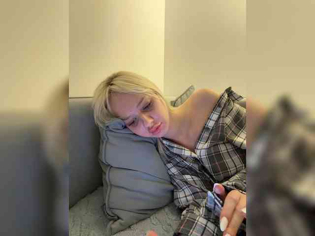 Summer6Flower webcam